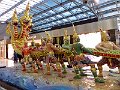 Bangkok Ville P0867  Aeroport